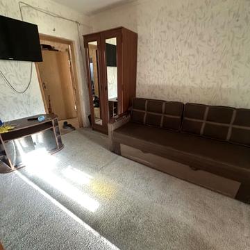 Академіка Заболотного вул., 70