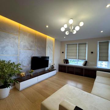 Червоної Калини просп., 35в