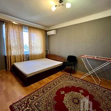 Берестейський просп. (Перемоги), 88/2