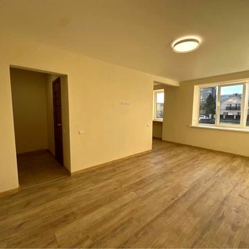 Михайла Вербицького вул. (Декабристів), 53