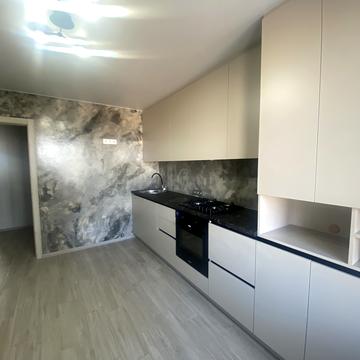 Волковича вул., 21