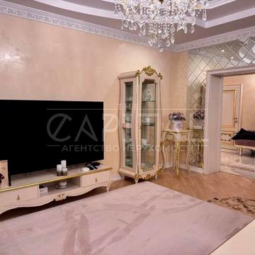 Старокиївська вул.