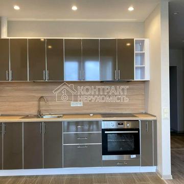 Рогатинська Левада вул. (Іванівський), 6