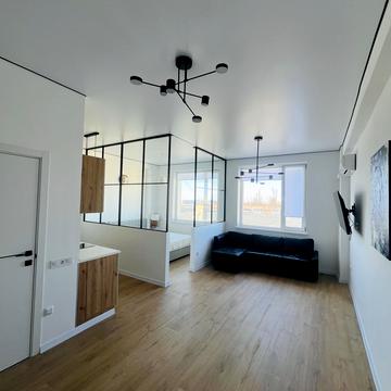 Фастівська вул., 23