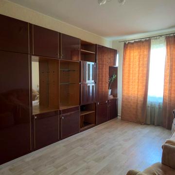 Сімї Глодан вул., 2