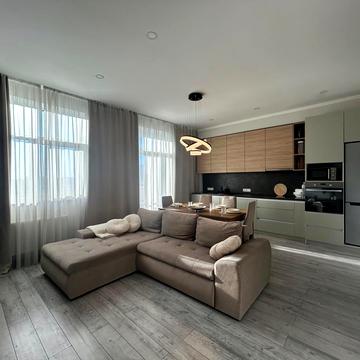 Василя Тютюнника вул. (Анрі Барбюса), 53