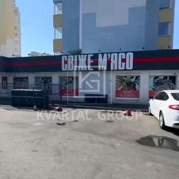 Боголюбова вул., 31