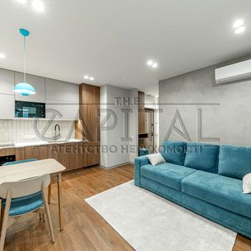 Салютна вул., (Будинок 02301-02303)