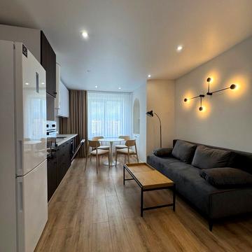 Січових стрільців вул., 4