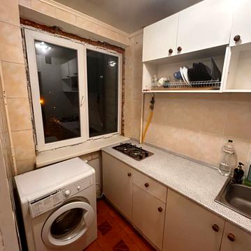 Копилівська вул., 10-А