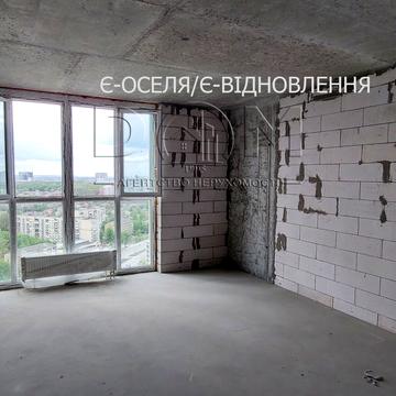 Академіка Заболотного вул., 15-Б