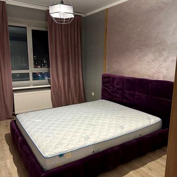 Степана Бандери вул., 15