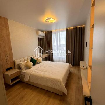 Олександра Олеся вул., 27-А