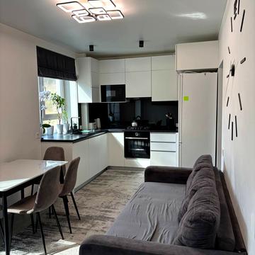 Малоголосківська вул., 28