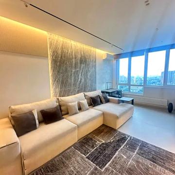 Михайла Бойчука вул. (Кіквідзе), 41-Б