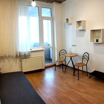 Польова вул., 73