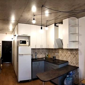 Польова вул., 73