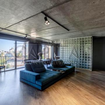 Дегтярівська вул., 6