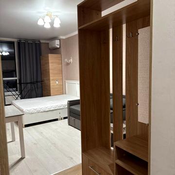 Фортечний тупик (Тверський), 7в