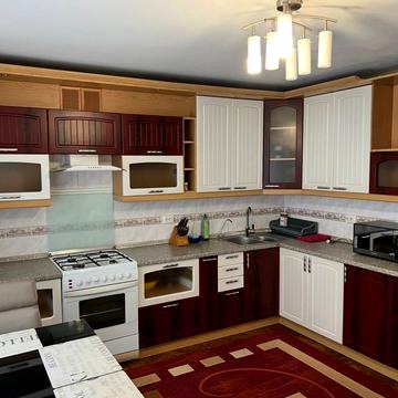 Свободи вул., 22а