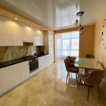 Височана вул., 18