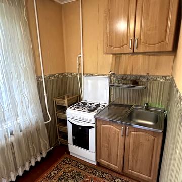 Миколи Бажана просп., 9-В