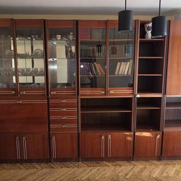 Шолом-Алейхема вул., 6