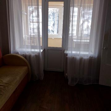 Паркова вул., 39