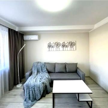 Борщагівська вул., 14-А