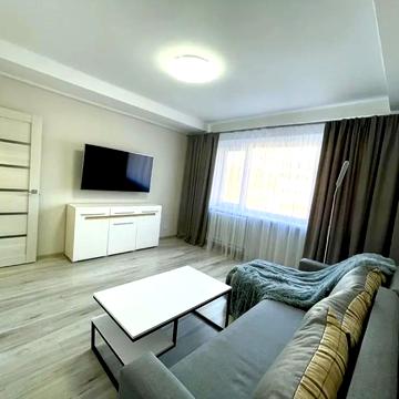 Борщагівська вул., 14-А