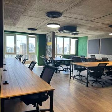 Михайла Бойчука вул. (Кіквідзе), 41-Б