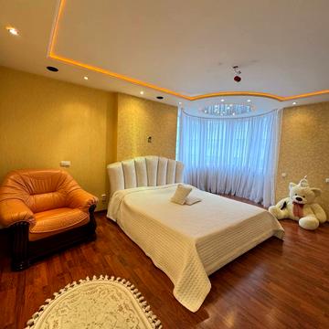 Старокостянтинівське шосе, 26/2