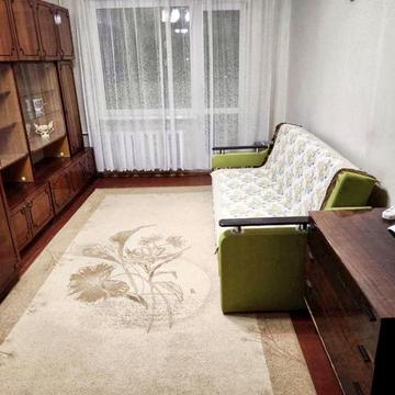 Квітневий пров., 1-В