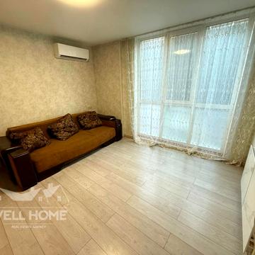 Камянська вул. (Дніпродзержинська), 127-А