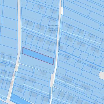 Зубра, Львівський, Львівська область 180000.0 USD