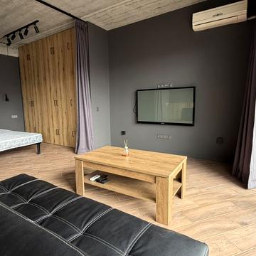 Вадима Жукова вул. (Бєляєва), 8-А