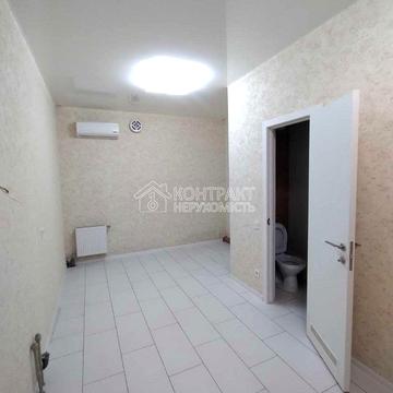 Весела вул., (Будинок 1)