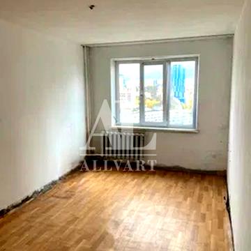 Патріарха Мстислава Скрипника вул., 7