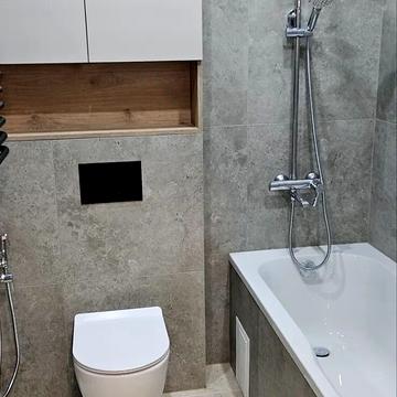 Ленкавського вул., 2-А к1,2