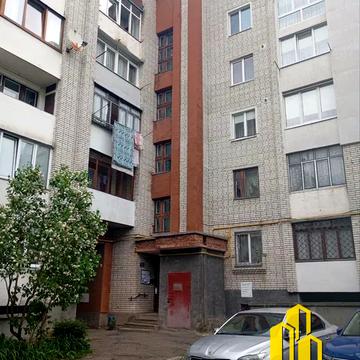 Леоніда Перфецького вул., 3