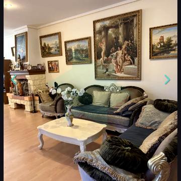 Мечникова вул., 14в