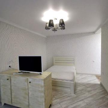 Ентузіастів вул., 29/1