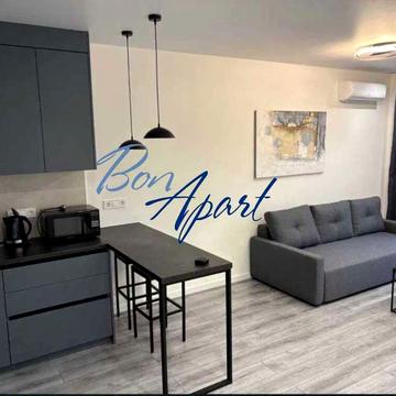 Івана Виговського вул. (Маршала Гречка), 44