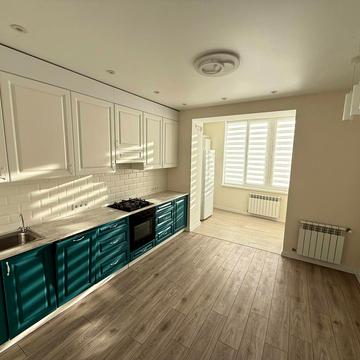 Старокостянтинівське шосе, 20/8