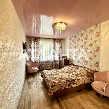 Одеська вул., 40