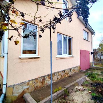 СТ Заліське