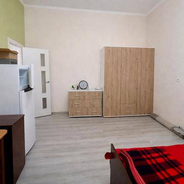 Успенська вул. (Чичерина), 52