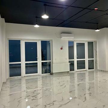 Михайла Максимовича вул. (Онуфрія Трутенка), 24-В