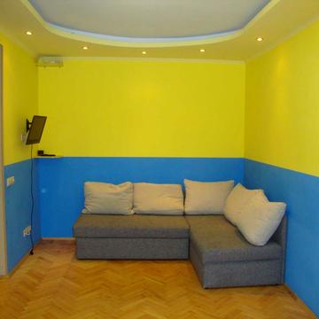 Берестейський просп. (Перемоги), 3