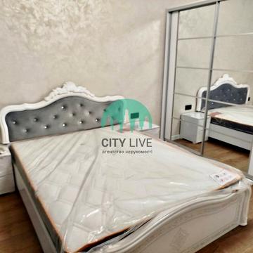 Гетьмана Мазепи вул., 164, к4